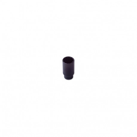 30mm padrun 1/2" sügav