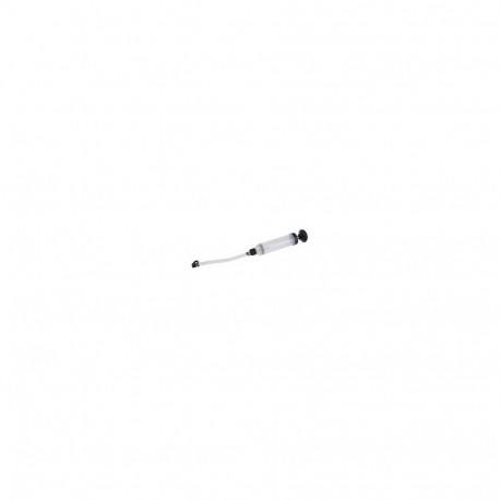 Universaalne pump 120ml