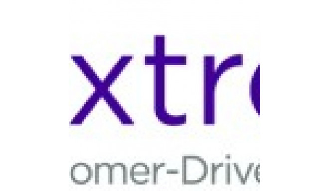 EXTREME EXTREMECLOUD IQ PILOT COPILOT BUNDLE PWP SAAS SUPPORT, ONE (1) DEVICE