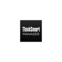 LENOVO THINKSMART MANAGER PREMIUM LICENSE 5YR