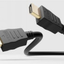 GB HDMI V2.1 8K CABLE 2M