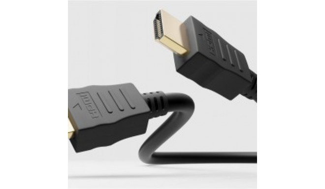 GB HDMI V2.1 8K CABLE 1.5M