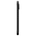Spigen Rugged Armor Mag MagSafe Case for Google Pixel 10 / 10 Pro - Matte Black