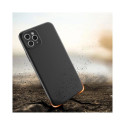 Soft Case for iPhone 17 Pro - Black