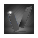 Soft Case for iPhone 17 Pro Max - Black