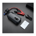 Baseus powerbank Power Starter Jump Starter starting device booster 20000mAh 12V (2000A / 1000A) + c