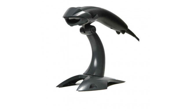 Barcode Reader Honeywell 1T70014
