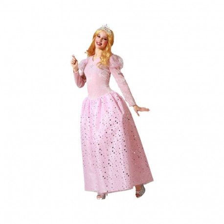 Costume for Adults Fairy Godmother