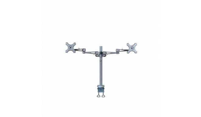 Lauatugi Ekraanile Neomounts FPMA-D935D