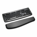 Randmetugi Kirjutamiseks Kensington K52799WW