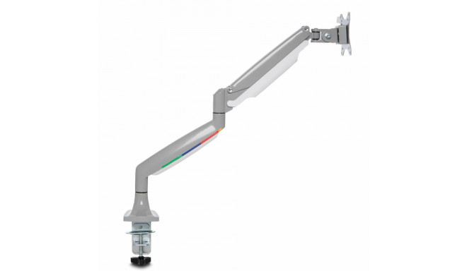 Screen Table Support Kensington K55470EU Grey Silver 32" 13"