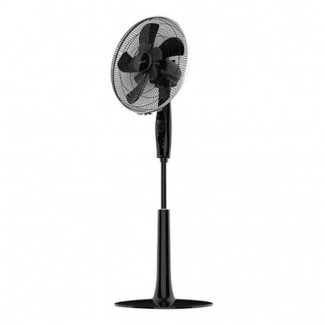 Seisuventilaator Cecotec EnergySilence 1020 ExtremeFlow 65 W