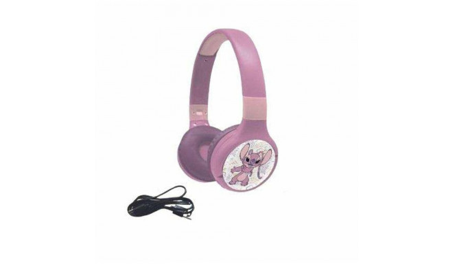 Interactive Toy Lexibook