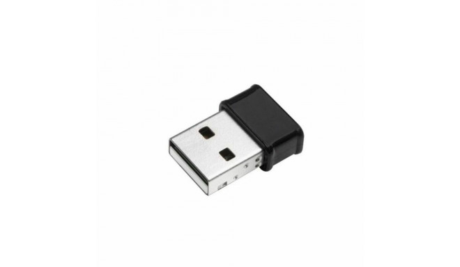 Pöörduspunkt Edimax NADAIN0204 EW-7822ULC AC1200 2T2R Windows 7/ 8/ 8.1 Mac OS 10.9 Must