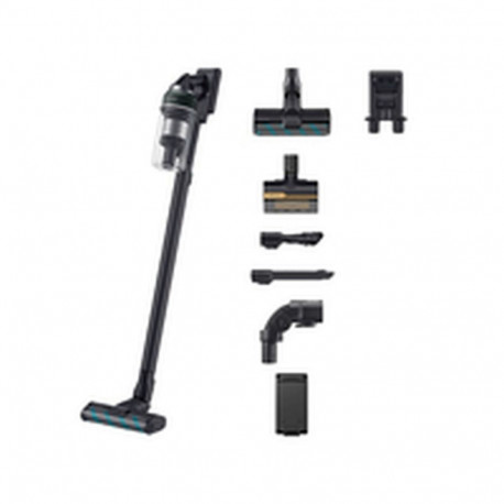 Varstolmuimeja Samsung VS20C852CTN/WA 580 W