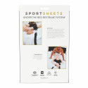 Pleasure Kit Sportsheets