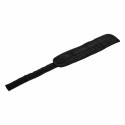 Pleasure Kit Sportsheets