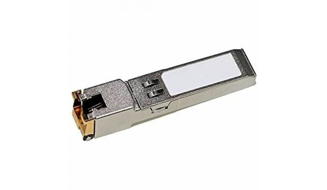 MultiMode SFP Fibre Module CISCO GLC-TE=