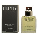 Men's Perfume Calvin Klein Eternity EDT - 30 ml