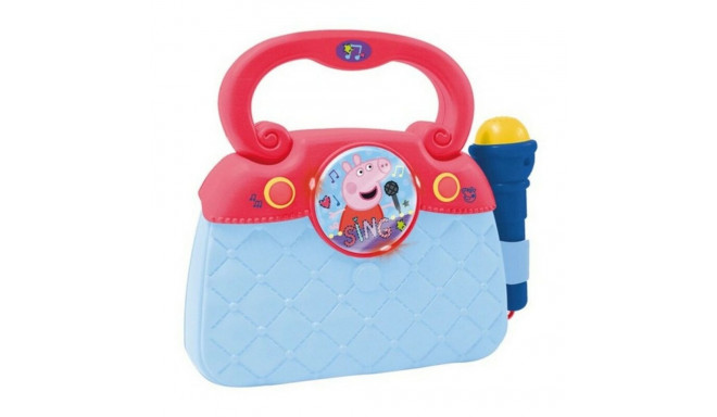 Kotid Peppa Pig Peppa Pig