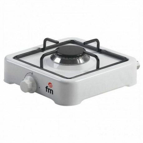 gas stove Grupo FM HG100