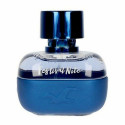Men's Perfume Hollister EDT - 100 ml