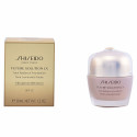 Fluid Make-up Future Solution LX Shiseido (30 ml) - 3 - Golden