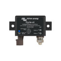 Cyrix-ct 12/24V-230A intelligentne kombainer