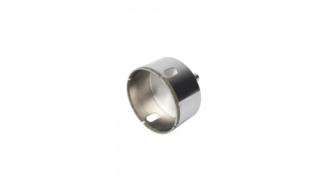 Rubi Easy Gres Diamond Core 120mm wet