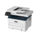 Xerox B235 A4 34ppm Wireless Duplex Copy/Print/Scan/Fax PS3 PCL5e/6 ADF 2 Trays Total 251 Sheets