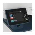 Xerox B235 A4 34ppm juhtmevaba dupleks koopiamasin/printer/skanner/faks PS3 PCL5e/6 ADF 2 sahtlit ko