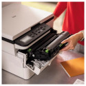 Brother DCP-B7620DW multifunktsionaalne seade