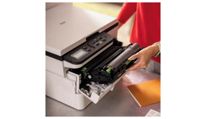 Brother DCP-B7620DW multifunktsionaalne seade
