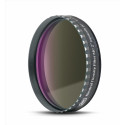 Baader ND 1.8 (OD=1.8 T=2%) 2