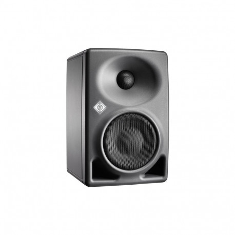 Neumann KH 80 DSP A G - active 2-way (4‘+1’) studio monitor
