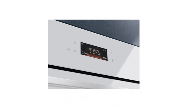 Electrolux EOE8P39WV 72 l A+ ahi