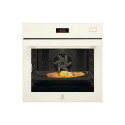 ELECTROLUX LOB8S38V oven