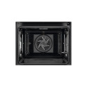 ELECTROLUX LOB8S38V oven