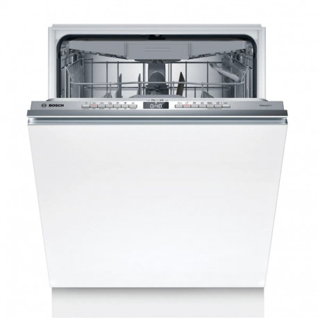Bosch Serie 4 SMV4ECX23E dishwasher Fully built-in 14 place settings C