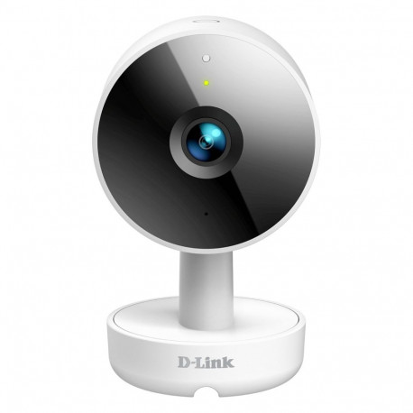 D-Link siseruumikaamera DCS-8350LH 2K QHD Wi-Fi