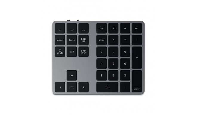 Satechi Numeric Keypad Universal Keyboard