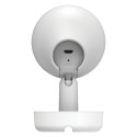 D-Link DCS-8350LH 2K QHD Indoor Wi-Fi Camera
