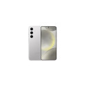 Samsung Galaxy S24 15.8 cm (6.2") Dual SIM 5G USB Type-C 8 GB 256 GB 4000 mAh hall, marmor värv