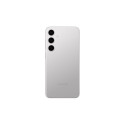 Samsung Galaxy S24 15.8 cm (6.2") Dual SIM 5G USB Type-C 8 GB 256 GB 4000 mAh hall, marmor värv