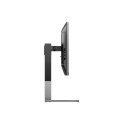 AOC Q27U3CV arvutimonitor 68.6 cm (27") 2560 x 1440 pikslit 4K Ultra HD LCD must