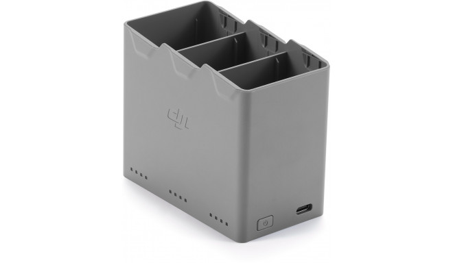 DJI Mini 5 Pro Two-Way Charging Hub