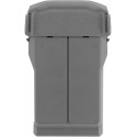 DJI Mini 5 Pro Intelligent Flight Battery