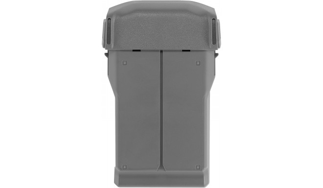 DJI Mini 5 Pro Intelligent Flight Battery