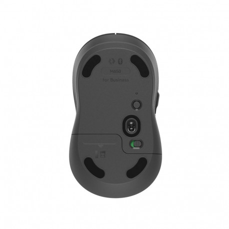 Logitech Signature M650 for Business
