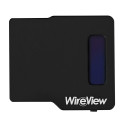 Thermal Grizzly WireView GPU 1x12VHPWR Reversed must
